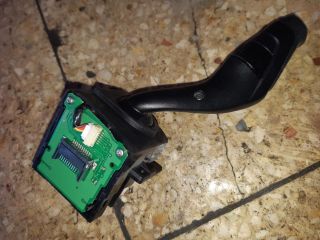 bontott FORD GRAND C-MAX Jobb Kormánykapcsoló Ablaktörlő