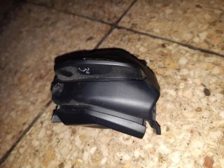 bontott FORD GRAND C-MAX Jobb Multikormány Kapcsoló