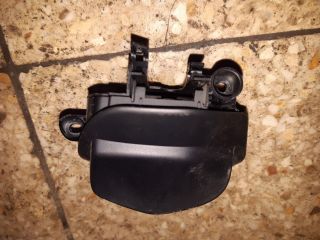 bontott FORD GRAND C-MAX Jobb Multikormány Kapcsoló