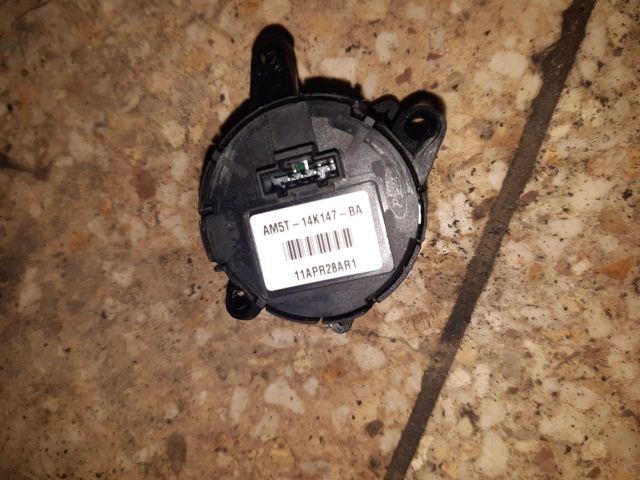 bontott FORD GRAND C-MAX Jobb Multikormány Kapcsoló