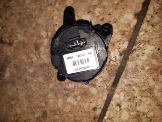 bontott FORD GRAND C-MAX Jobb Multikormány Kapcsoló