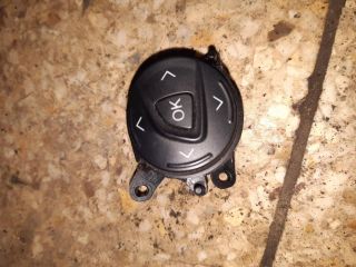 bontott FORD GRAND C-MAX Jobb Multikormány Kapcsoló