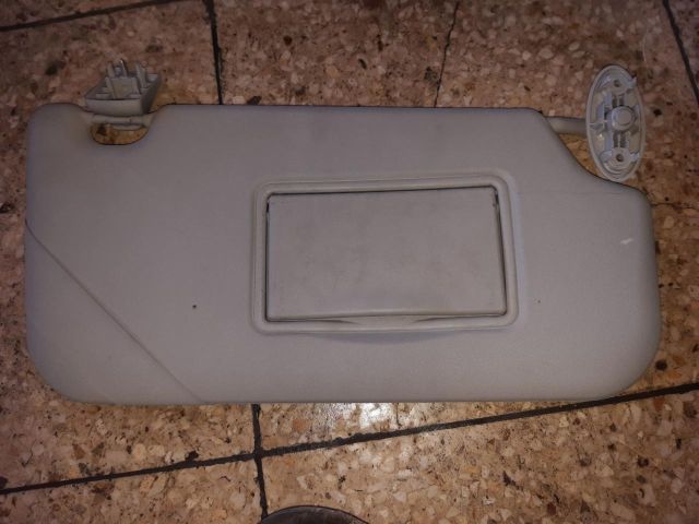 bontott FORD GRAND C-MAX Jobb Napellenző