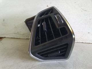 bontott FORD GRAND C-MAX Jobb Szellőző