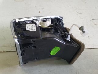 bontott FORD GRAND C-MAX Jobb Szellőző