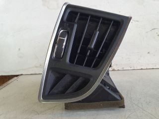 bontott FORD GRAND C-MAX Jobb Szellőző