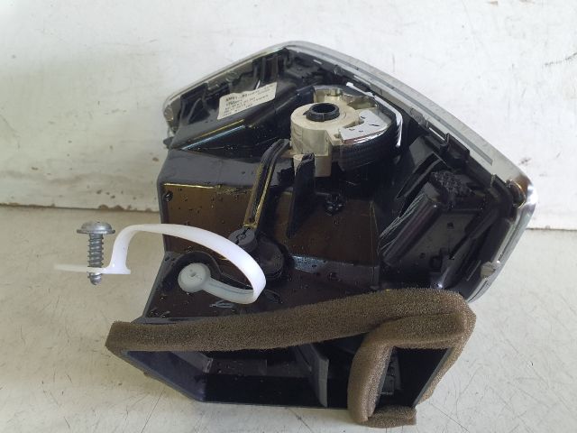 bontott FORD GRAND C-MAX Jobb Szellőző