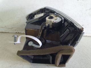 bontott FORD GRAND C-MAX Jobb Szellőző