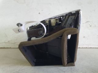 bontott FORD GRAND C-MAX Jobb Szellőző