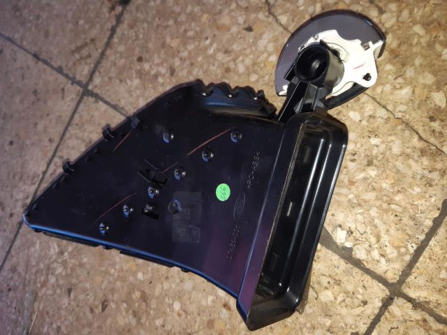 bontott FORD GRAND C-MAX Jobb Szellőző