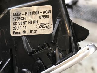 bontott FORD GRAND C-MAX Jobb Szellőző