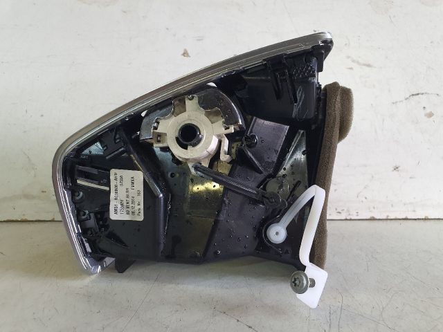 bontott FORD GRAND C-MAX Jobb Szellőző