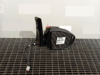 bontott FORD GRAND C-MAX Jobb Visszapillantó Tükör (Elektromos)