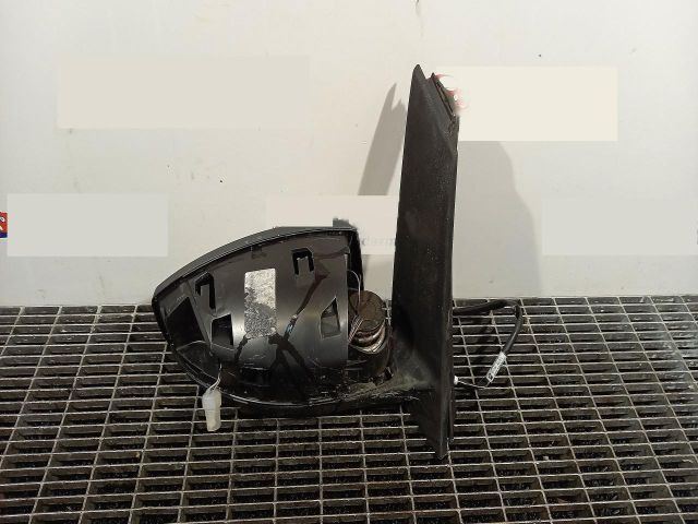 bontott FORD GRAND C-MAX Jobb Visszapillantó Tükör (Elektromos)