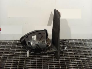 bontott FORD GRAND C-MAX Jobb Visszapillantó Tükör (Elektromos)