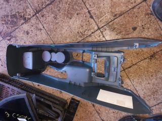 bontott FORD GRAND C-MAX Kardánbox