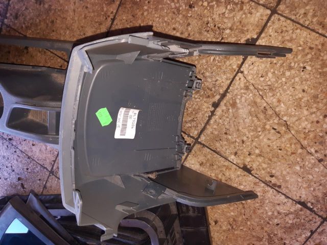 bontott FORD GRAND C-MAX Kardánbox