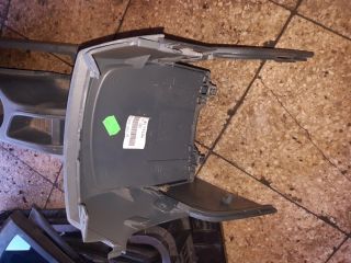 bontott FORD GRAND C-MAX Kardánbox