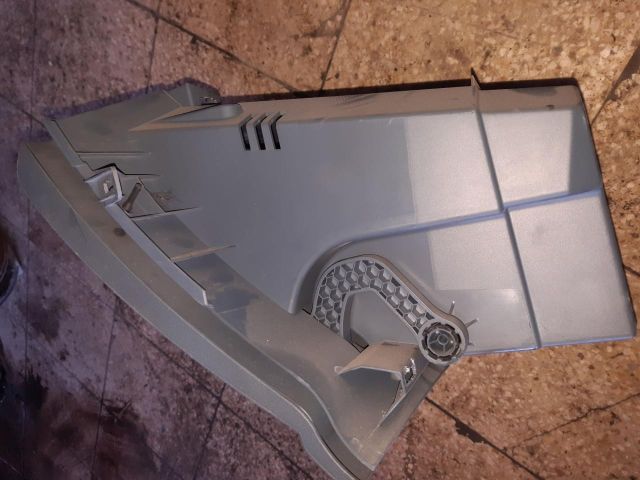 bontott FORD GRAND C-MAX Kesztyűtartó