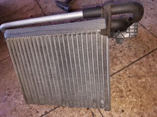 bontott FORD GRAND C-MAX Klíma Párologtató