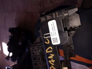 bontott FORD GRAND C-MAX Komplett Kormánykapcsoló (Bajuszkapcsoló)
