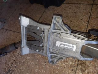 bontott FORD GRAND C-MAX Kormányoszlop