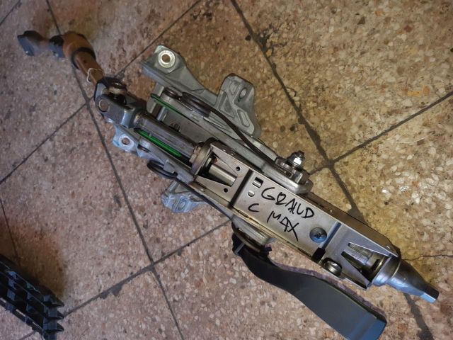 bontott FORD GRAND C-MAX Kormányoszlop