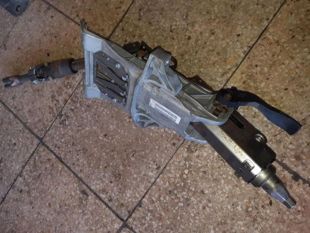 bontott FORD GRAND C-MAX Kormányoszlop