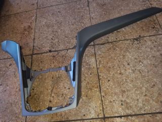 bontott FORD GRAND C-MAX Középkonzol Keret