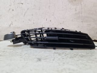 bontott FORD GRAND C-MAX Középső Jobb Szellőző