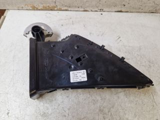 bontott FORD GRAND C-MAX Középső Jobb Szellőző