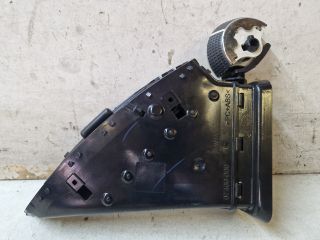 bontott FORD GRAND C-MAX Középső Jobb Szellőző