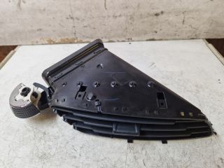 bontott FORD GRAND C-MAX Középső Jobb Szellőző