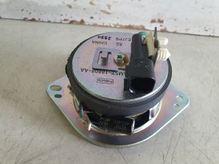 bontott FORD GRAND C-MAX Középső Műszerfal Hangszóró