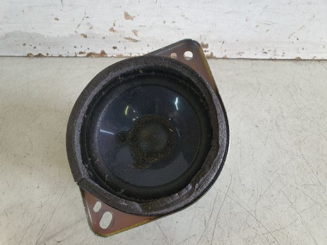 bontott FORD GRAND C-MAX Középső Műszerfal Hangszóró