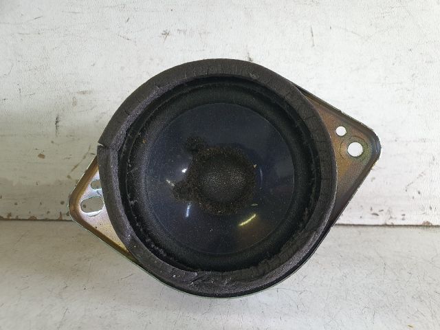 bontott FORD GRAND C-MAX Középső Műszerfal Hangszóró