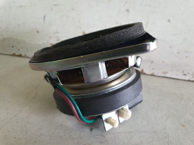 bontott FORD GRAND C-MAX Középső Műszerfal Hangszóró