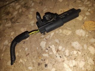 bontott FORD GRAND C-MAX Külső Hőmérséklet Érzékelő