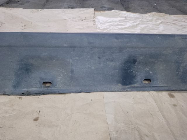 bontott FORD GRAND C-MAX Küszöb Burkolat