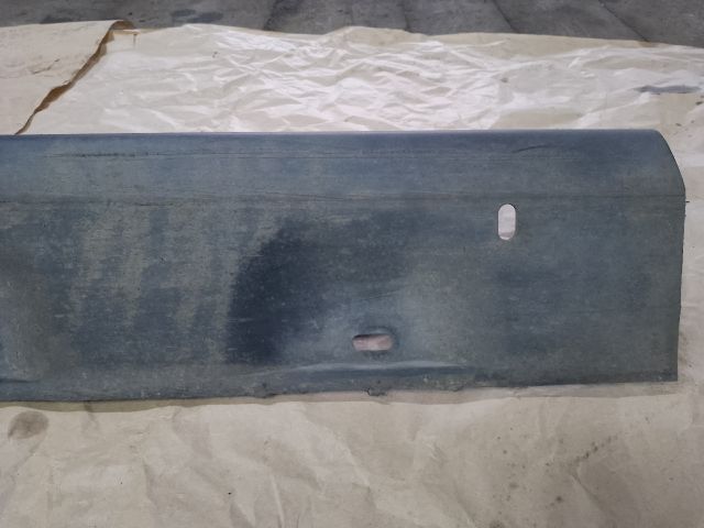 bontott FORD GRAND C-MAX Küszöb Burkolat