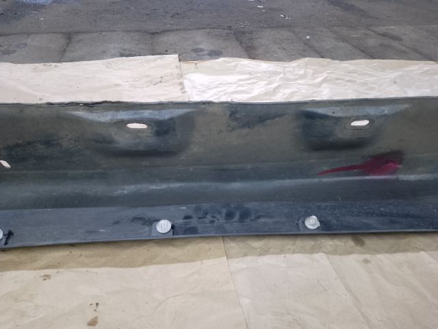 bontott FORD GRAND C-MAX Küszöb Burkolat