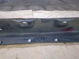 bontott FORD GRAND C-MAX Küszöb Burkolat