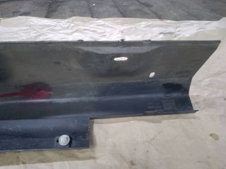 bontott FORD GRAND C-MAX Küszöb Burkolat