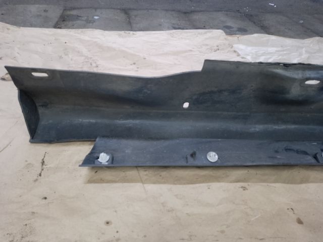 bontott FORD GRAND C-MAX Küszöb Burkolat