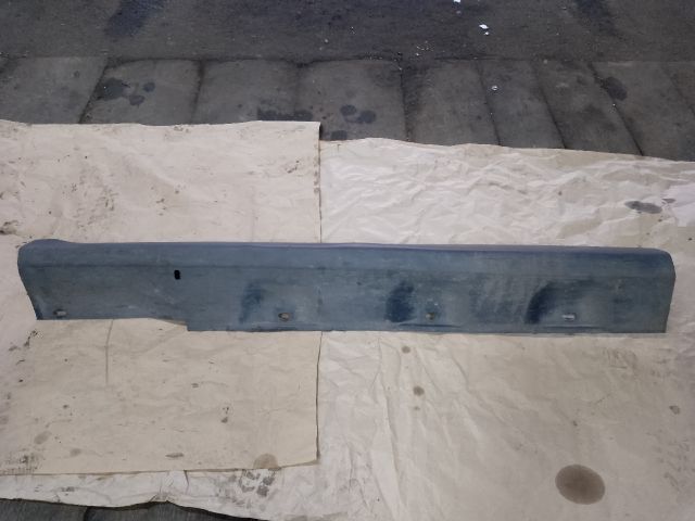 bontott FORD GRAND C-MAX Küszöb Burkolat