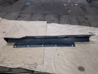 bontott FORD GRAND C-MAX Küszöb Burkolat