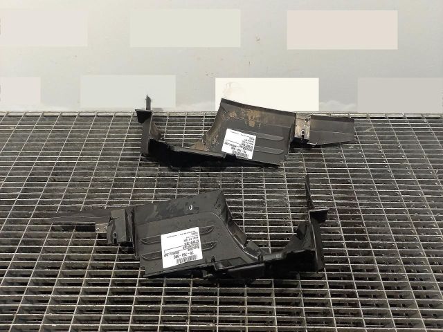 bontott FORD GRAND C-MAX Légterelő