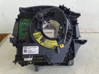 bontott FORD GRAND C-MAX Légzsák Átvezető Szalagkábel