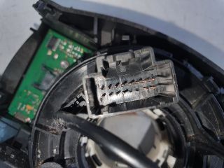 bontott FORD GRAND C-MAX Légzsák Átvezető Szalagkábel