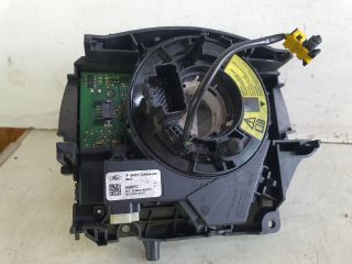 bontott FORD GRAND C-MAX Légzsák Átvezető Szalagkábel